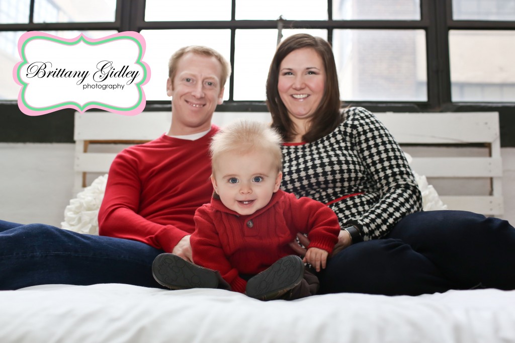 Cleveland Holiday Photographer | Brittany Gidley Photography LLC Cleveland Holiday Photographer | Brittany Gidley Photography LLC
