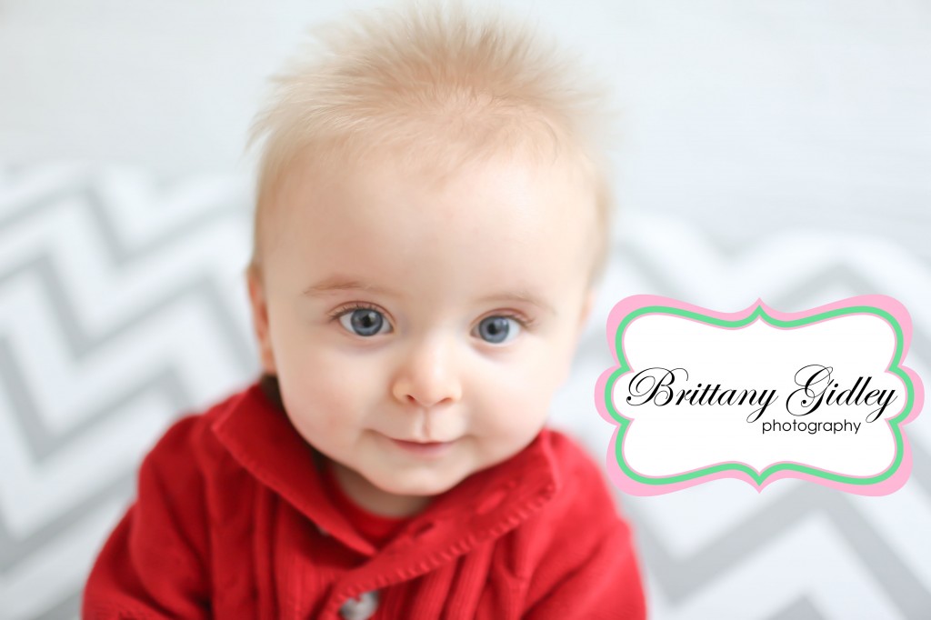 Cleveland Holiday Photography | Brittany Gidley Photography LLC Cleveland Holiday Photography | Brittany Gidley Photography LLC