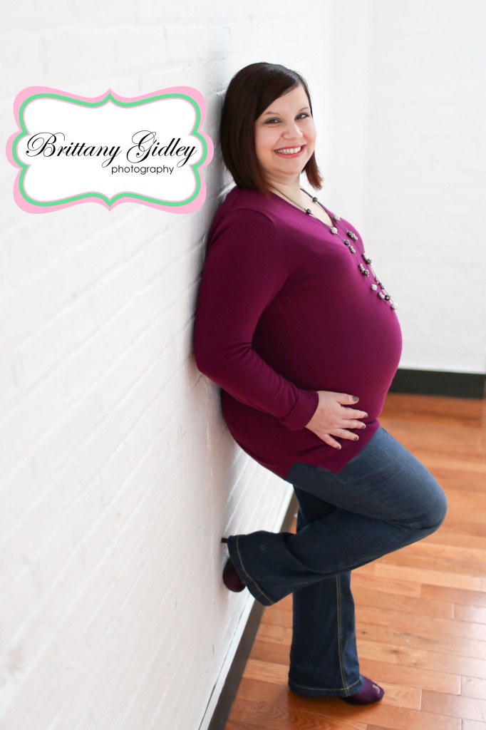 Cleveland Maternity Photographer | Brittany Gidley Photography LLC Cleveland Maternity Photographer | Brittany Gidley Photography LLC