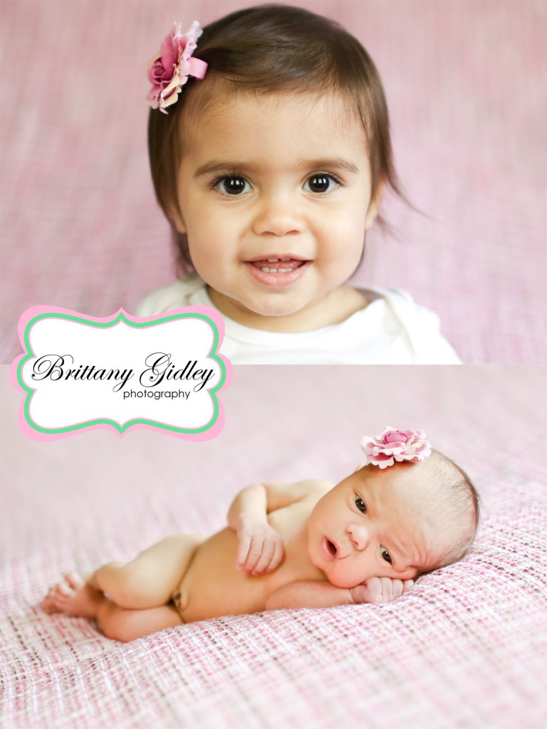 Top Newborn Photography | Brittany Gidley Photography LLC Top Newborn Photography | Brittany Gidley Photography LLC