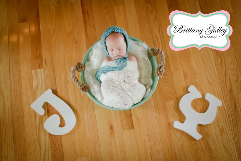 Canal Fulton Newborn Photography | Brittany Gidley Photography LLC Canal Fulton Newborn Photography | Brittany Gidley Photography LLC