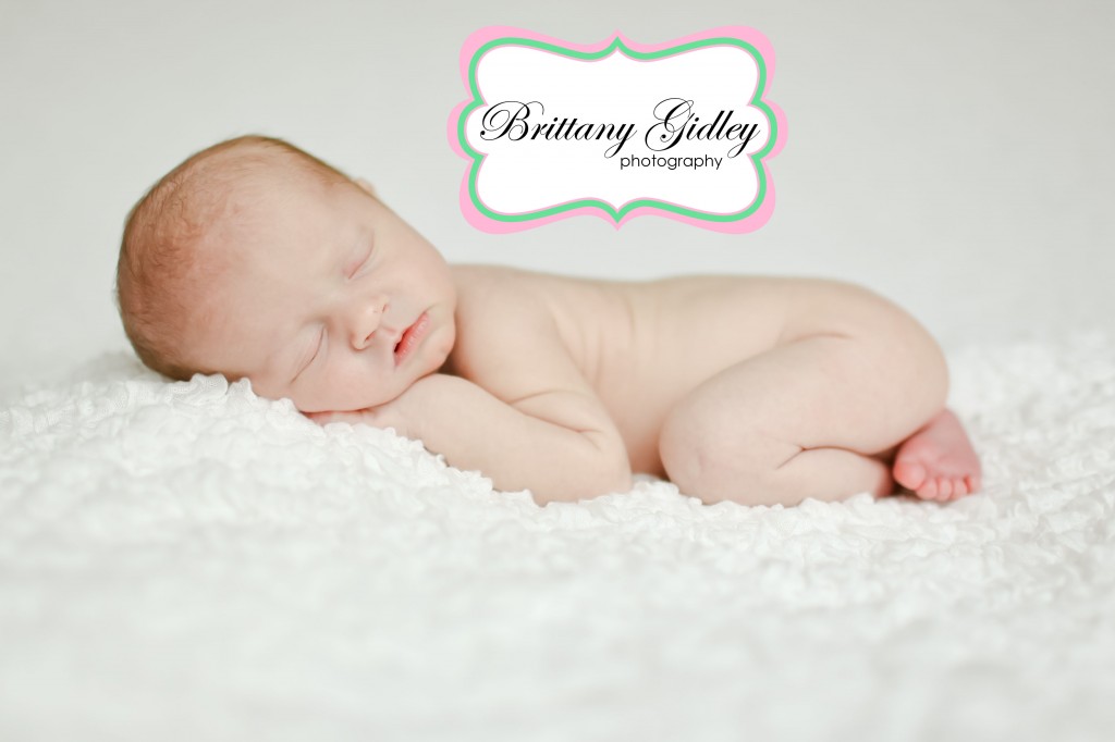 Canal Fulton Newborn Photography | Brittany Gidley Photography LLC Canal Fulton Newborn Photography | Brittany Gidley Photography LLC