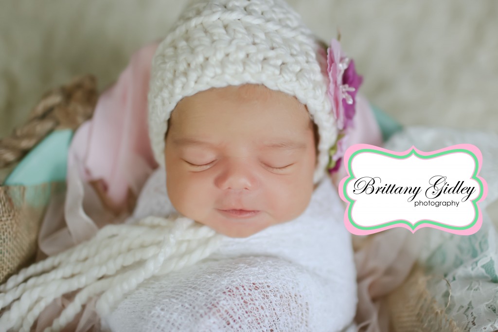 Top Newborn Photographer | Brittany Gidley Photography LLC Top Newborn Photographer | Brittany Gidley Photography LLC