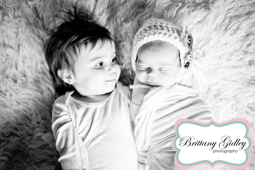 Top Newborn Photographer | Brittany Gidley Photography LLC Top Newborn Photographer | Brittany Gidley Photography LLC