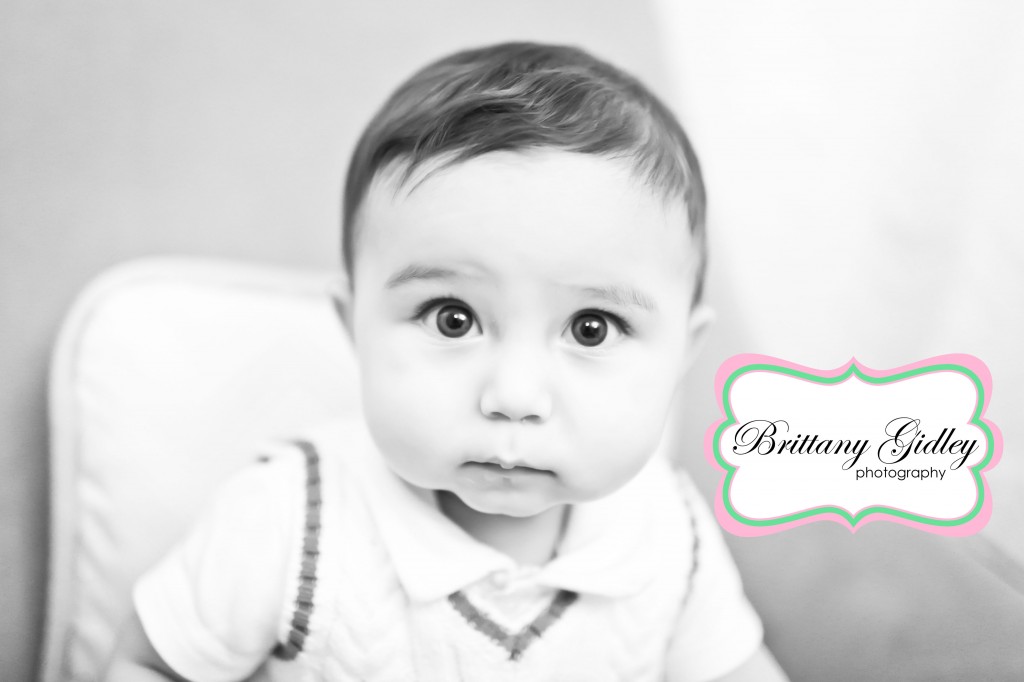 Cleveland Holiday Photographer | Brittany Gidley Photography LLC Cleveland Holiday Photographer | Brittany Gidley Photography LLC