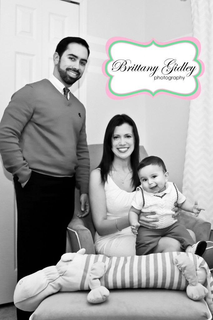 Cleveland Holiday Photographer | Brittany Gidley Photography LLC Cleveland Holiday Photographer | Brittany Gidley Photography LLC
