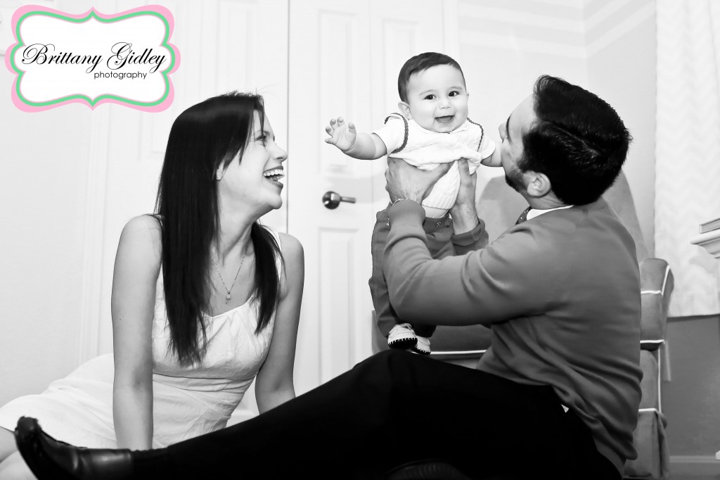 Cleveland Family Photographer | Brittany Gidley Photography LLC Cleveland Family Photographer | Brittany Gidley Photography LLC