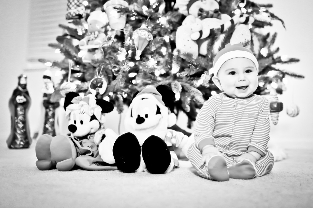 Cleveland Holiday Photography | Brittany Gidley Photography LLC Cleveland Holiday Photography | Brittany Gidley Photography LLC