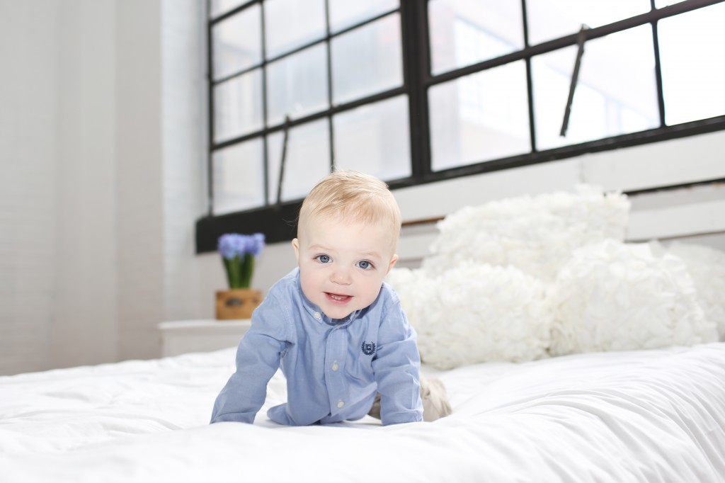 First Birthday Pictures | Brittany Gidley Photography LLC First Birthday Pictures | Brittany Gidley Photography LLC