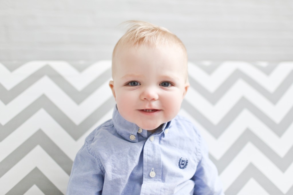 First Birthday Portraits | Brittany Gidley Photography LLC First Birthday Portraits | Brittany Gidley Photography LLC