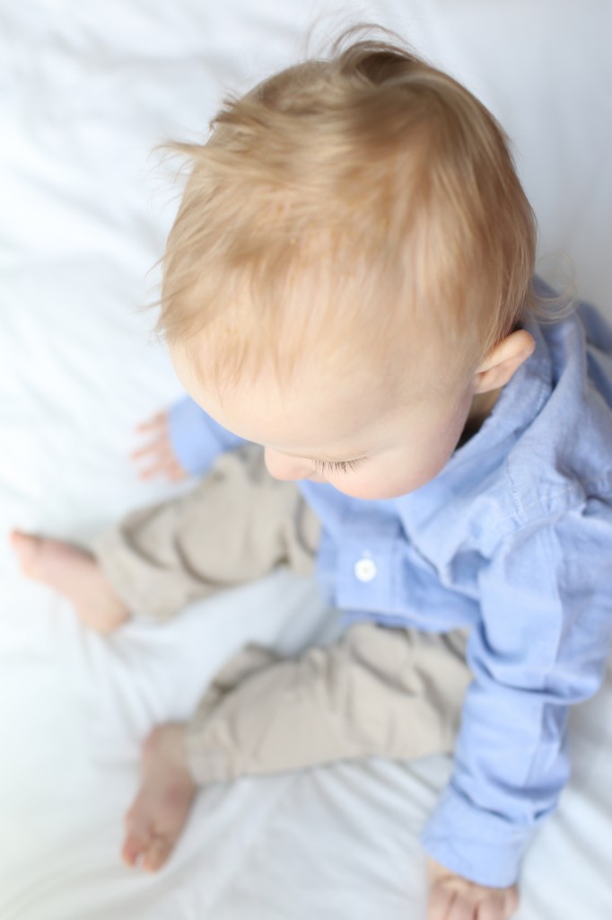First Birthday Portraits | Brittany Gidley Photography LLC First Birthday Portraits | Brittany Gidley Photography LLC