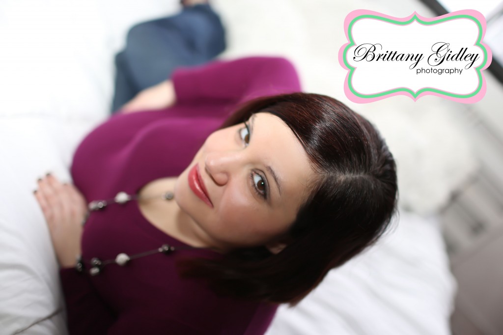 Cleveland Maternity Photographer | Brittany Gidley Photography LLC Cleveland Maternity Photographer | Brittany Gidley Photography LLC