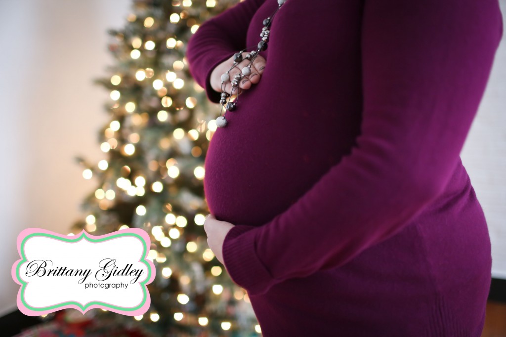 Cleveland Maternity Photography | Brittany Gidley Photography LLC Cleveland Maternity Photography | Brittany Gidley Photography LLC