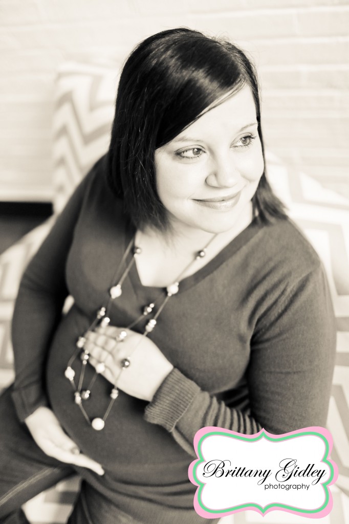 Cleveland Maternity Pictures | Brittany Gidley Photography LLC Cleveland Maternity Pictures | Brittany Gidley Photography LLC