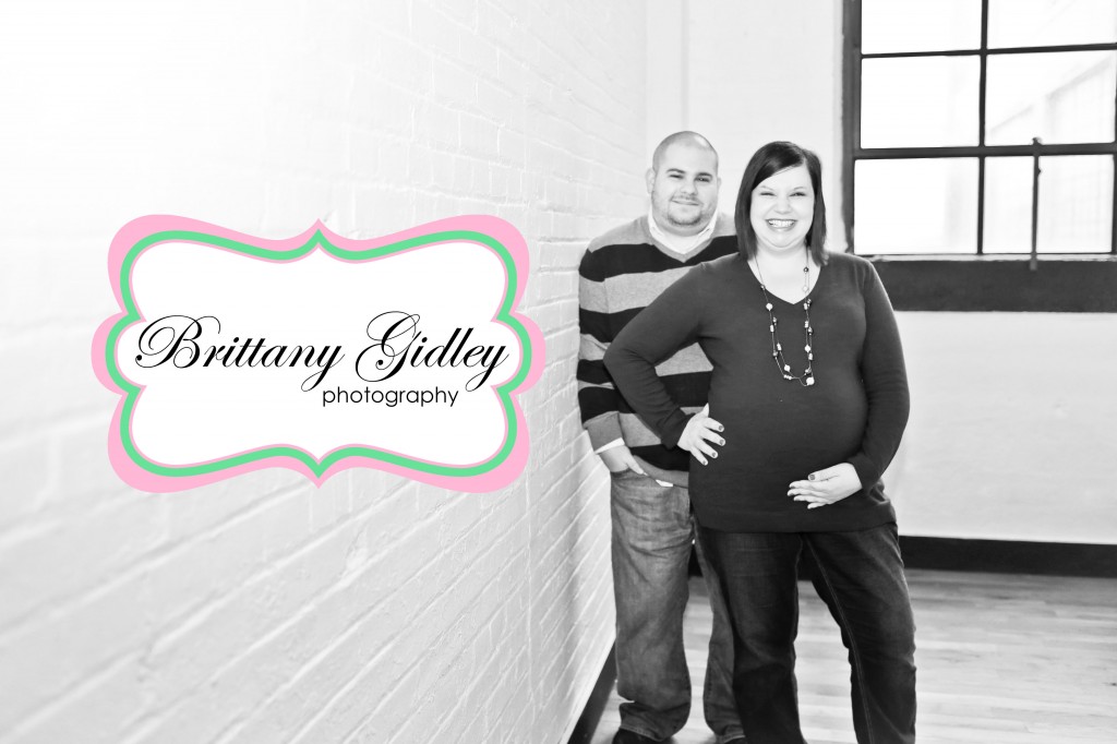 Cleveland Maternity Pictures | Brittany Gidley Photography LLC Cleveland Maternity Pictures | Brittany Gidley Photography LLC