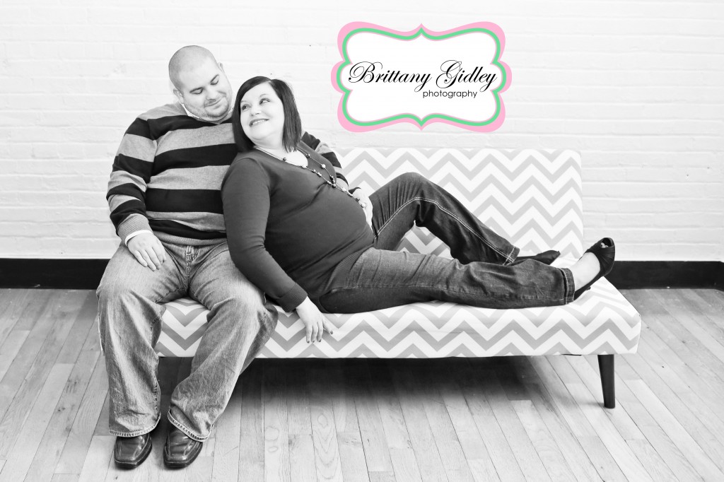 Cleveland Maternity | Brittany Gidley Photography LLC Cleveland Maternity | Brittany Gidley Photography LLC