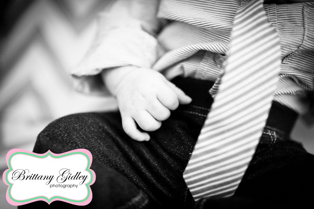 Baby Details | Brittany Gidley Photography LLC Baby Details | Brittany Gidley Photography LLC
