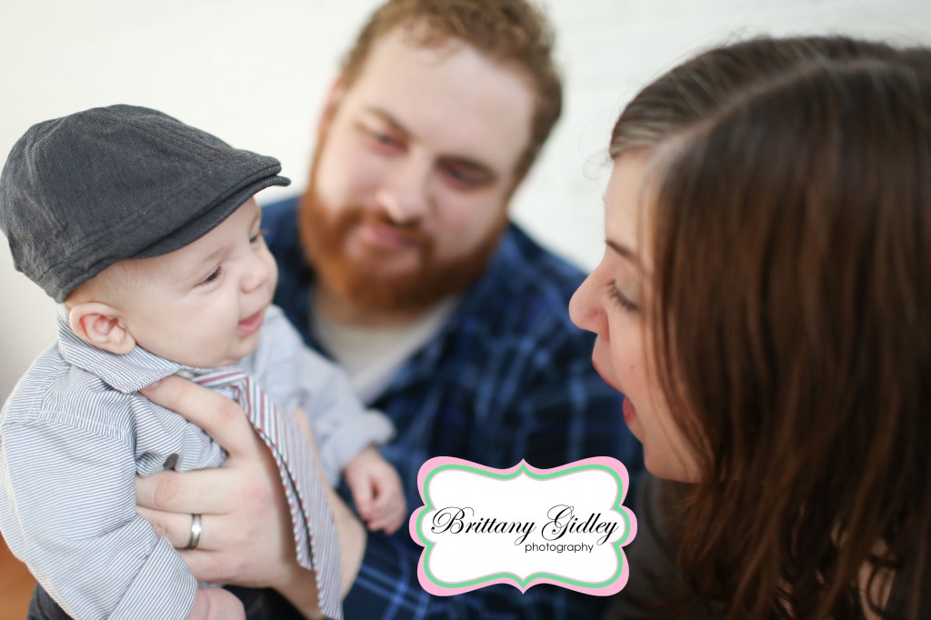 Photography Studio | Brittany Gidley Photography LLC Photography Studio | Brittany Gidley Photography LLC