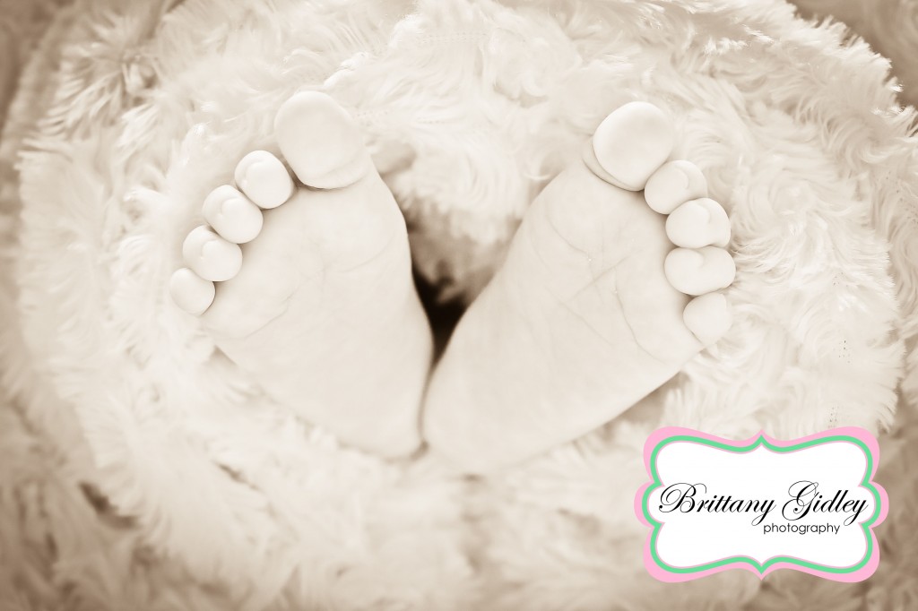 Baby Feet | Brittany Gidley Photography LLC Baby Feet | Brittany Gidley Photography LLC