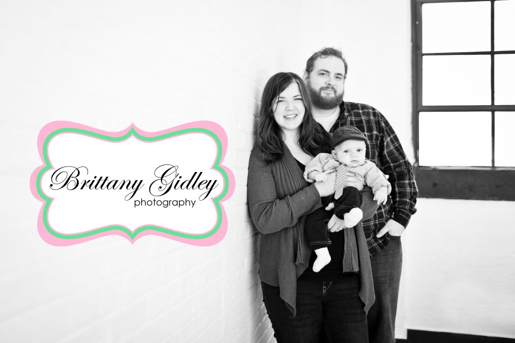 11 Week Old Baby | Brittany Gidley Photography LLC 11 Week Old Baby | Brittany Gidley Photography LLC