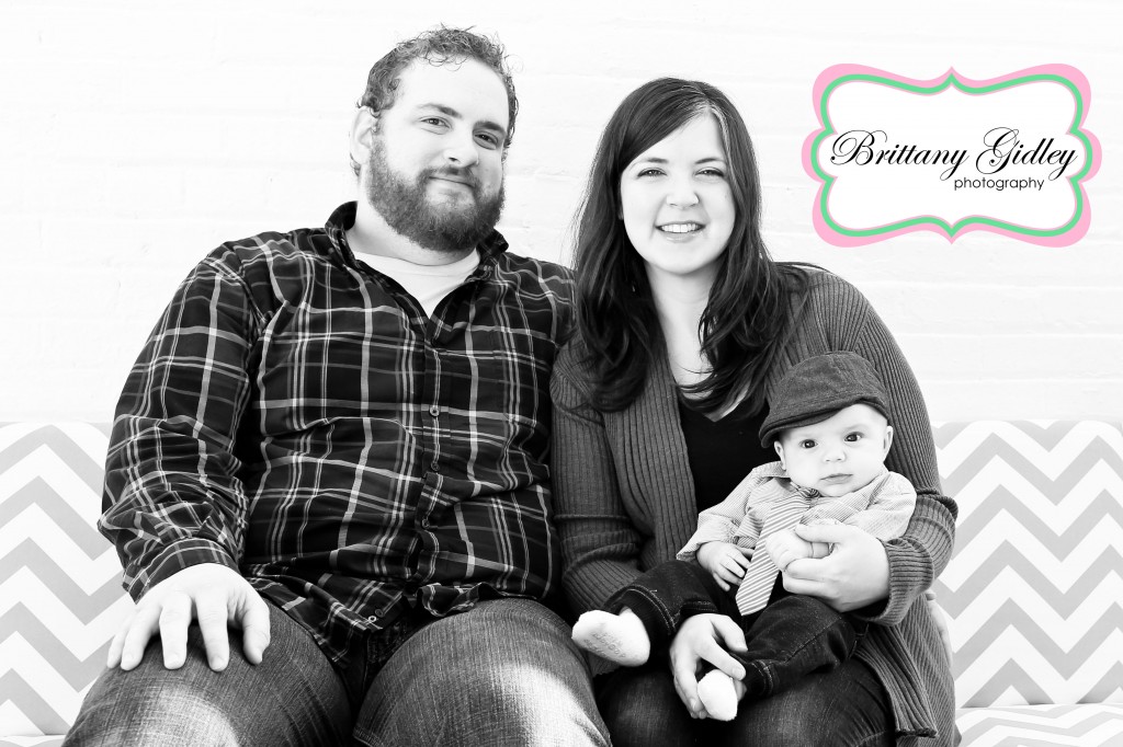Photography Studio | Brittany Gidley Photography LLC Photography Studio | Brittany Gidley Photography LLC