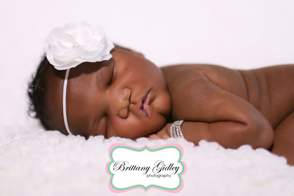 Newborn Photographer | Brittany Gidley Photography LLC Newborn Photographer | Brittany Gidley Photography LLC