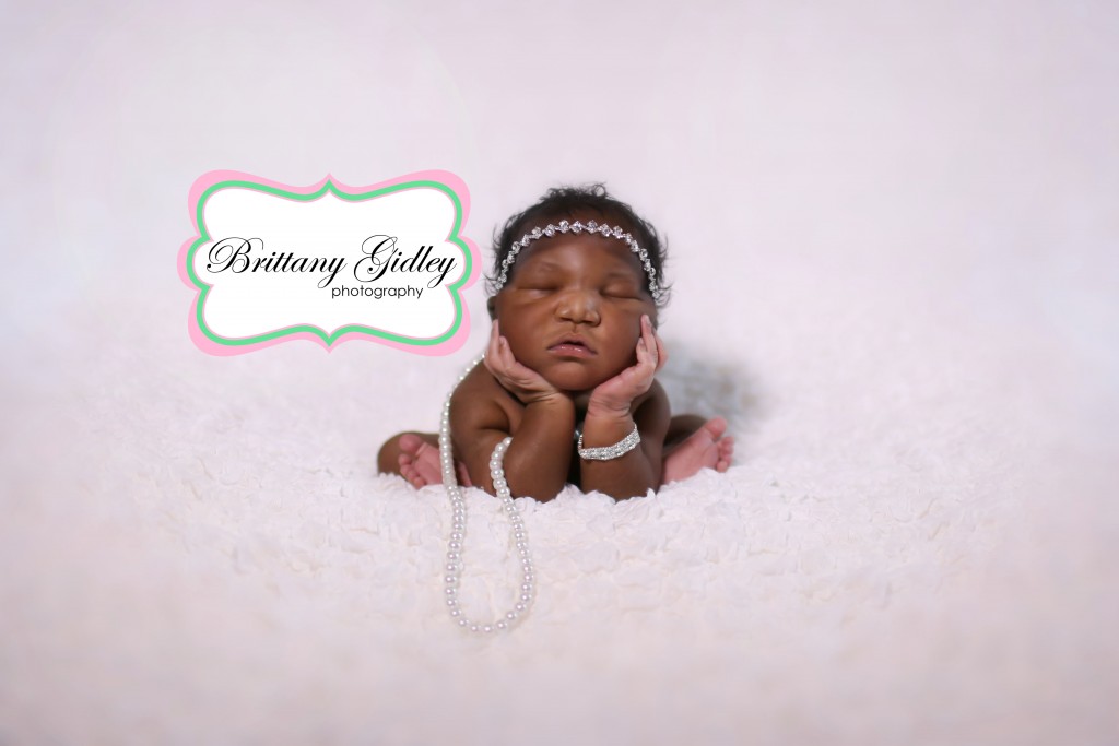 Newborn Photographer | Brittany Gidley Photography LLC Newborn Photographer | Brittany Gidley Photography LLC