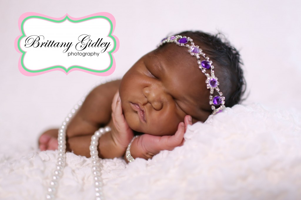 Newborn Photographer | Brittany Gidley Photography LLC Newborn Photographer | Brittany Gidley Photography LLC