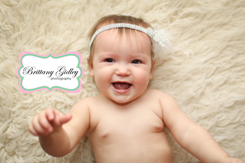 One Year Birthday Photographer | Brittany Gidley Photography LLC One Year Birthday Photographer | Brittany Gidley Photography LLC