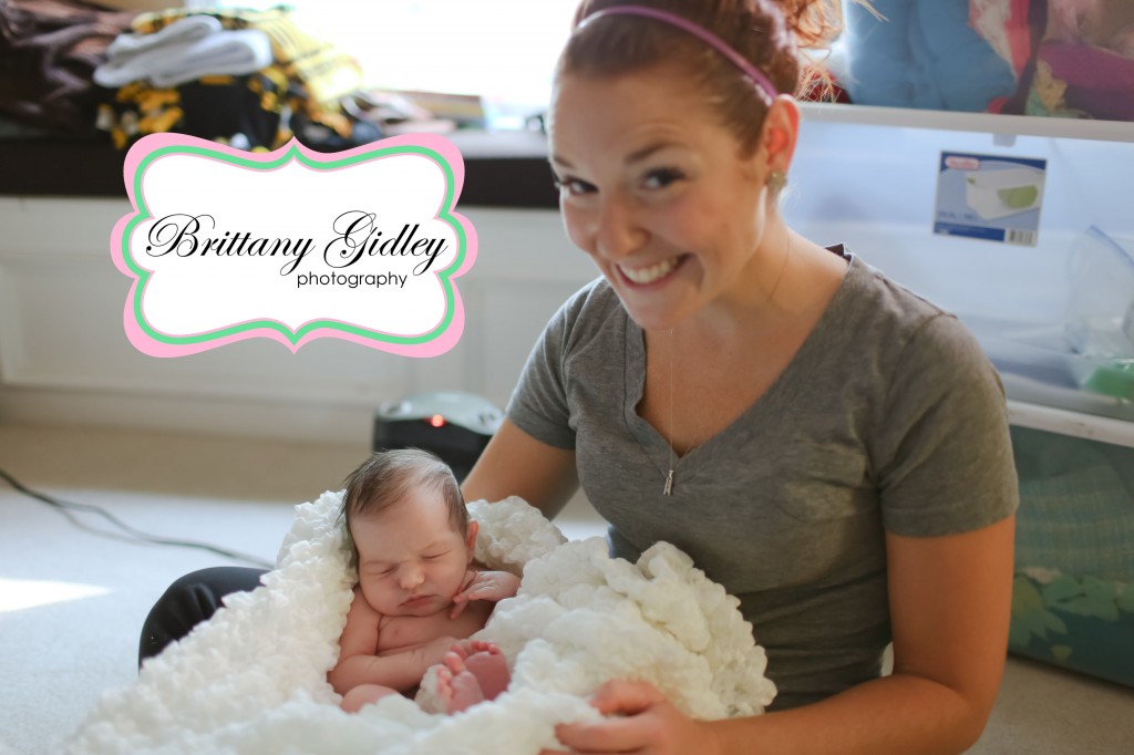 Behind The Scenes at Brittany Gidley Photography, LLC Behind The Scenes at Brittany Gidley Photography, LLC