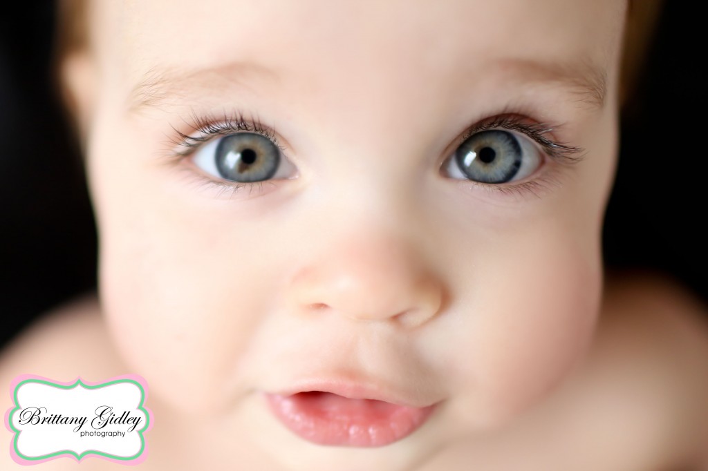 First Birthday Photo Shoot | Brittany Gidley Photography LLC First Birthday Photo Shoot | Brittany Gidley Photography LLC