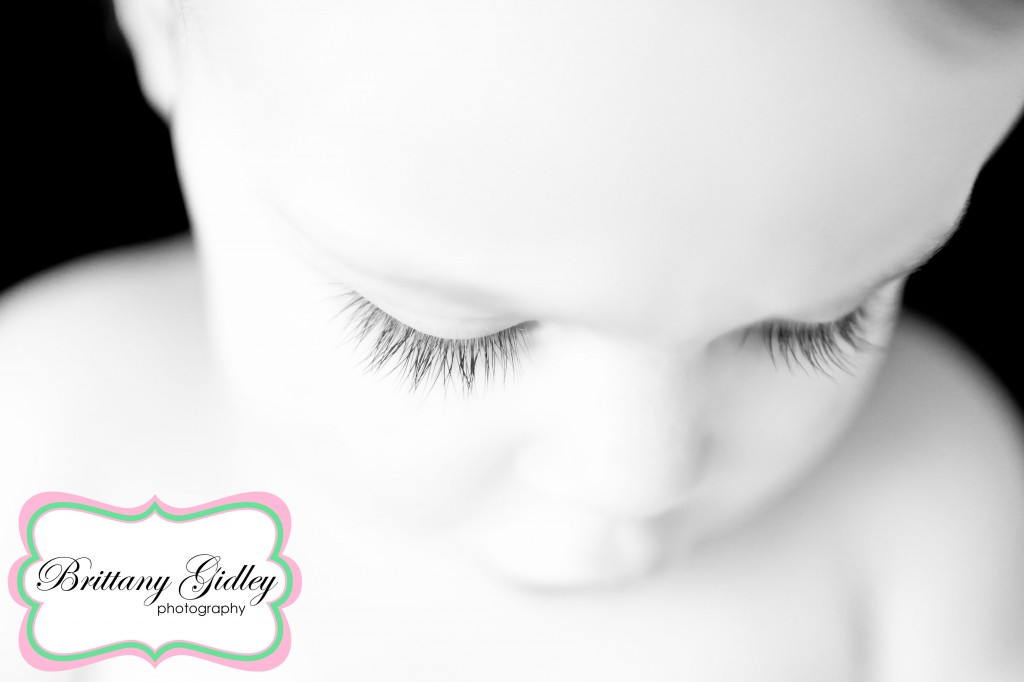 First Birthday Photo Shoot | Brittany Gidley Photography LLC First Birthday Photo Shoot | Brittany Gidley Photography LLC