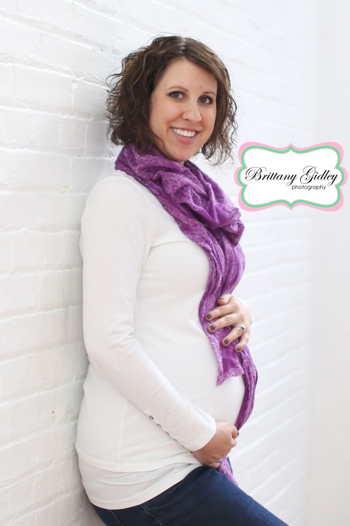Maternity Photo Shoot | Brittany Gidley Photography LLC Maternity Photo Shoot | Brittany Gidley Photography LLC