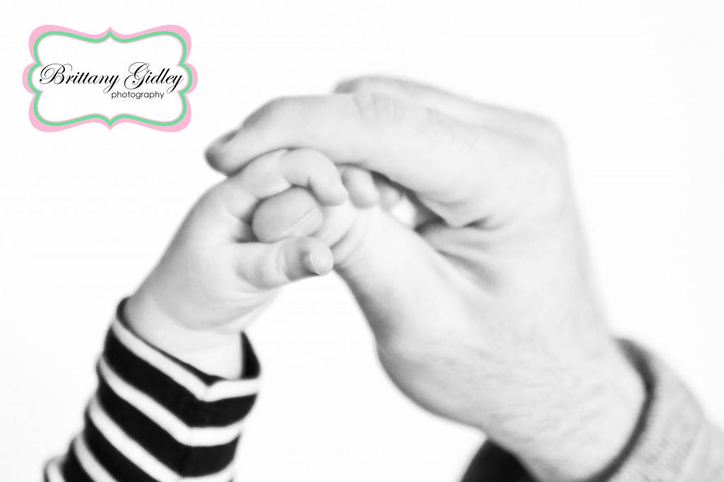 First Birthday Photo Shoot | Brittany Gidley Photography LLC First Birthday Photo Shoot | Brittany Gidley Photography LLC