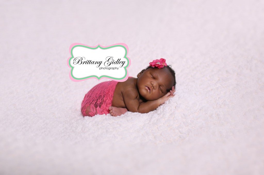 Newborn Photography | Brittany Gidley Photography LLC Newborn Photography | Brittany Gidley Photography LLC