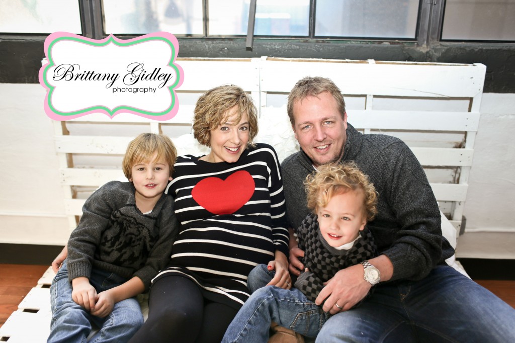 Maternity Photography | Brittany Gidley Photography LLC Maternity Photography | Brittany Gidley Photography LLC