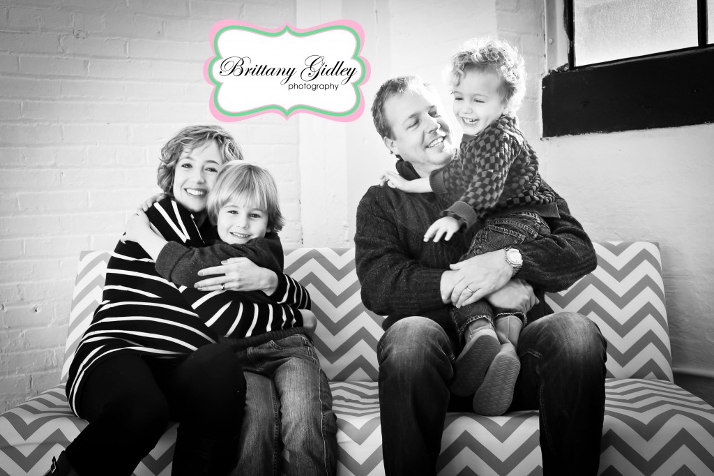 Maternity Photography | Brittany Gidley Photography LLC Maternity Photography | Brittany Gidley Photography LLC