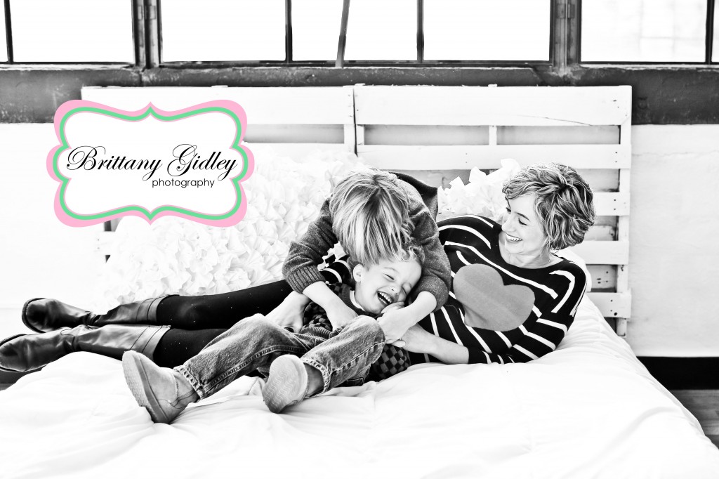 Maternity Photography Studio | Brittany Gidley Photography LLC Maternity Photography Studio | Brittany Gidley Photography LLC