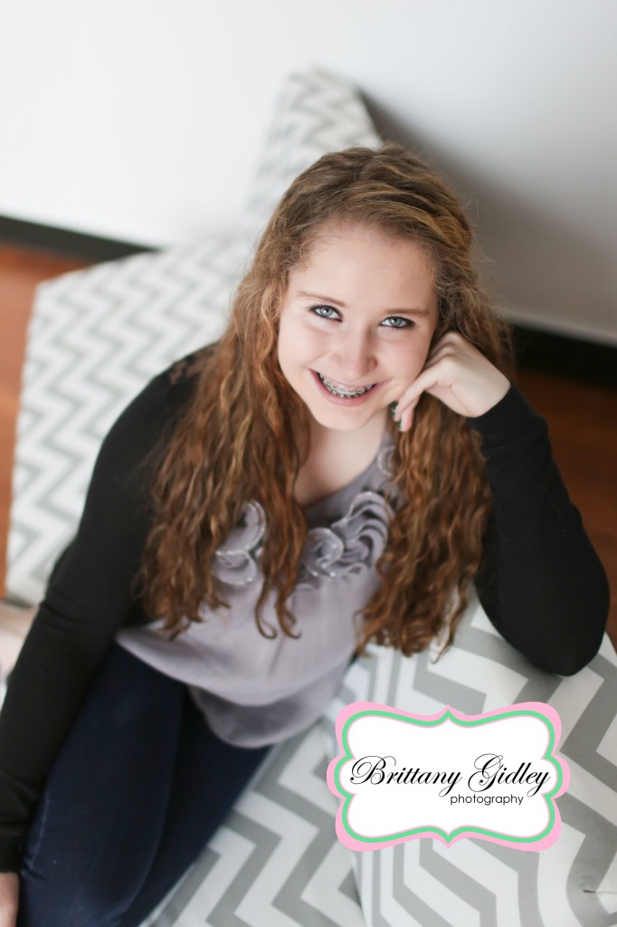 Best Family Photographer | Brittany Gidley Photography LLC
