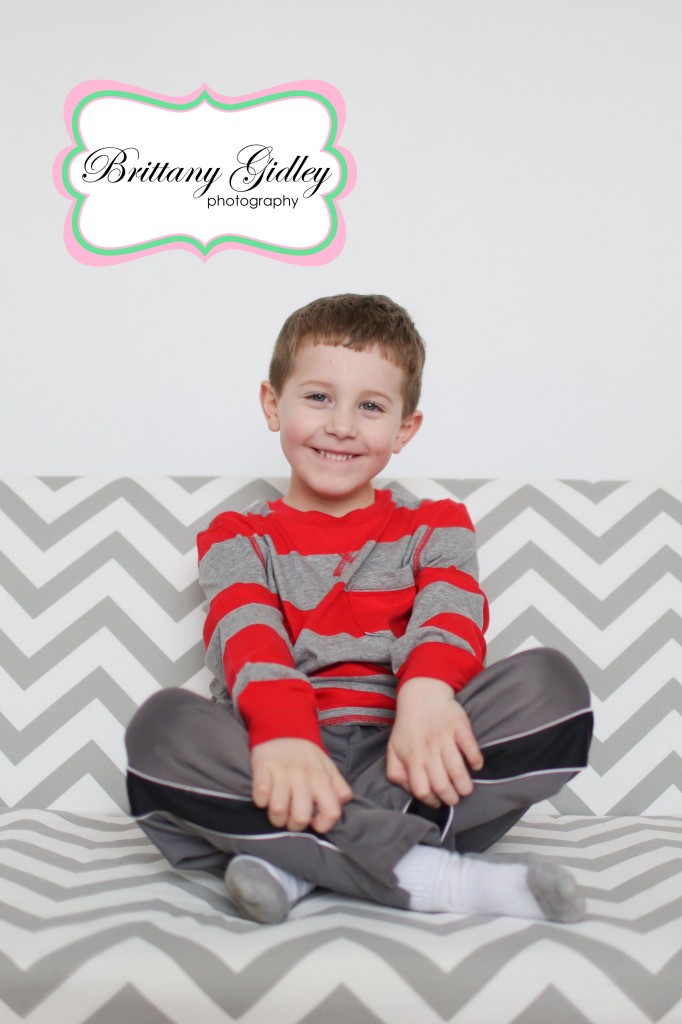 Best Family Photographer | Brittany Gidley Photography LLC