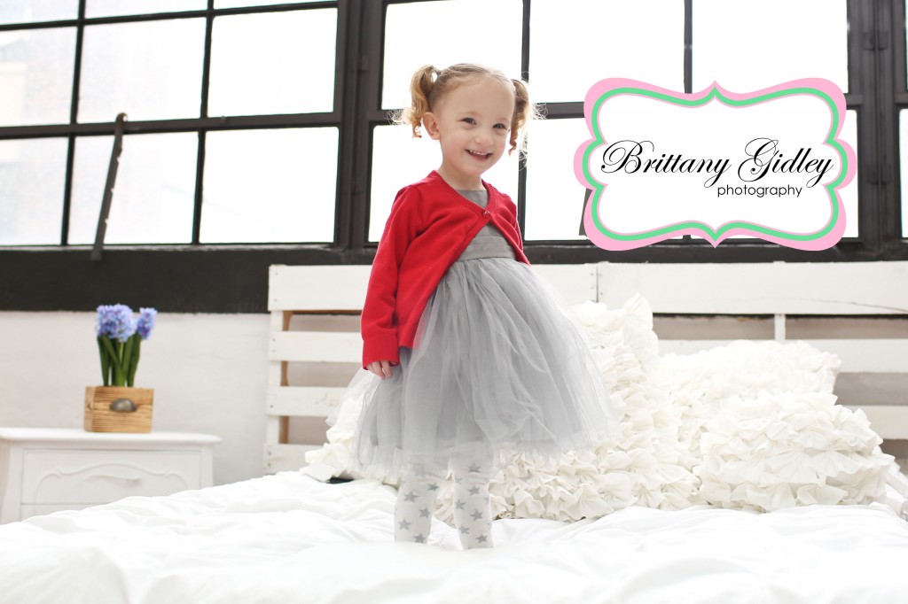 Best Family Photographer | Brittany Gidley Photography LLC