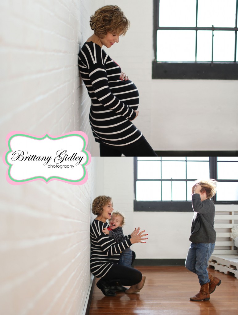 Maternity Photography Studio | Brittany Gidley Photography LLC Maternity Photography Studio | Brittany Gidley Photography LLC
