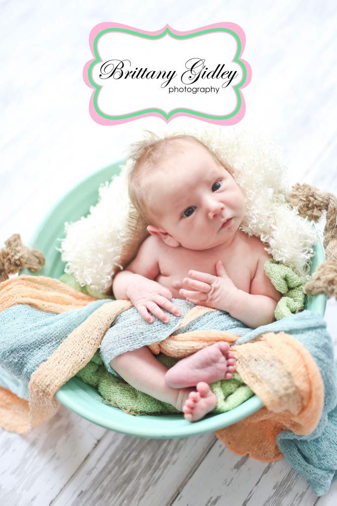 Newborn Baby Photography | Newborn Baby Photographer | Brittany Gidley Photography LLC Newborn Baby Photography | Newborn Baby Photographer | Brittany Gidley Photography LLC