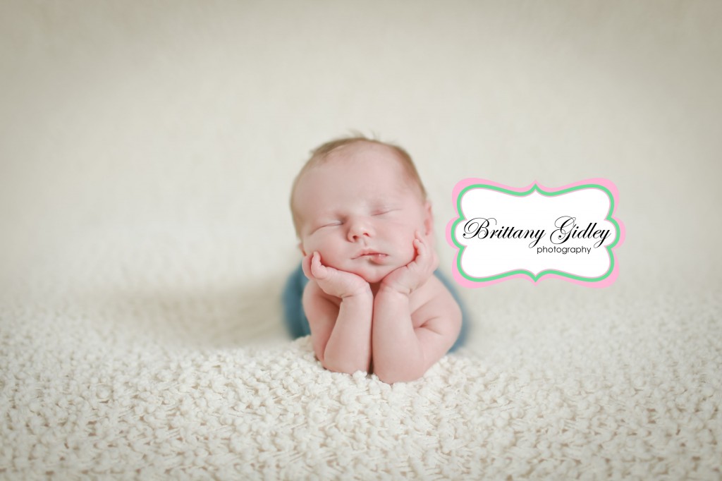 Newborn Baby Photography | Newborn Baby Photographer | Brittany Gidley Photography LLC Newborn Baby Photography | Newborn Baby Photographer | Brittany Gidley Photography LLC