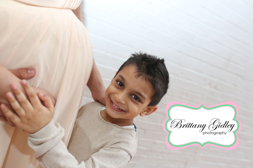 Belly & Brother | Brittany Gidley Photography LLC Belly & Brother | Brittany Gidley Photography LLC