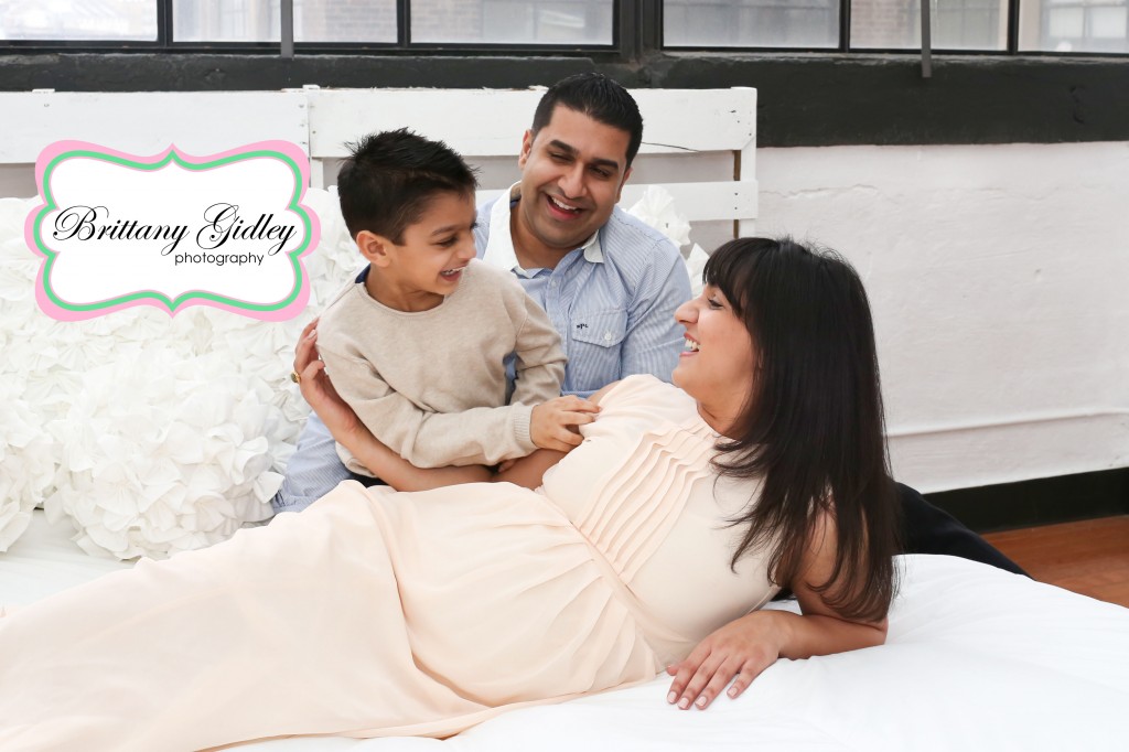 Maternity Photography | Brittany Gidley Photography LLC Maternity Photography | Brittany Gidley Photography LLC