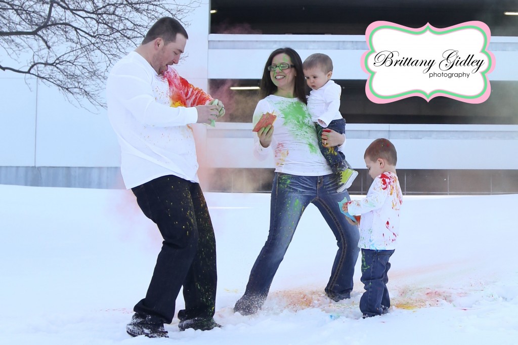 Family Photography | Brittany Gidley Photography LLC Family Photography | Brittany Gidley Photography LLC
