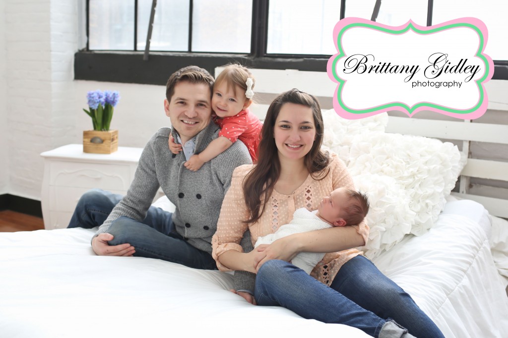 Cleveland Photographer | Brittany Gidley Photography LLC Cleveland Photographer | Brittany Gidley Photography LLC