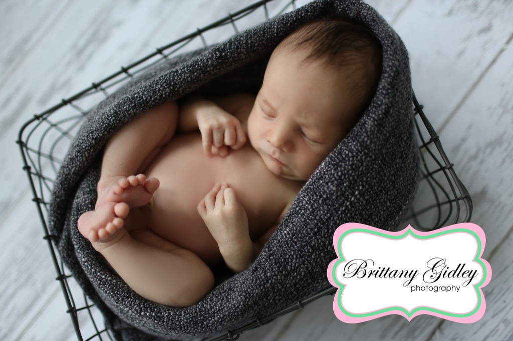 Cleveland Photographer | Brittany Gidley Photography LLC Cleveland Photographer | Brittany Gidley Photography LLC