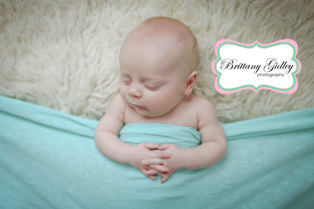 Cleveland Photography | Brittany Gidley Photography LLC Cleveland Photography | Brittany Gidley Photography LLC